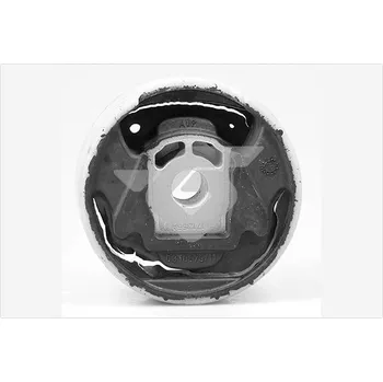 Zavěšení motoru Drzak, zaveseni motoru, , 1K0199867P, HUTCHINSON, 594452