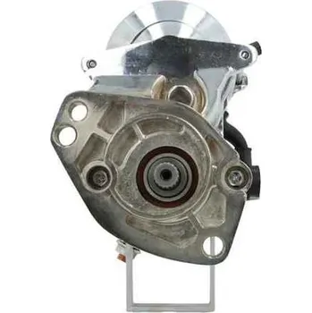 Startér Startér Harley Davidson 1.4 kw (Chrome) 228000-2550 +Line