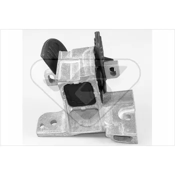 Ložisko převodovky Ulozeni, rucni prevodovka, , 1813F4, HUTCHINSON, 585234