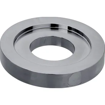 Autodílna Adaptér, montážní nářadí, silent ložisko, , VIGOR, V3102