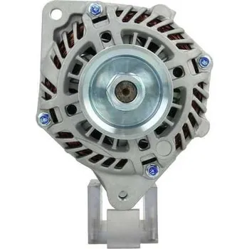 Alternátor Alternátor Honda 95A A5TJ0091 +Line