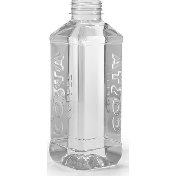 Káva Lahev COSTA COFFEE 100% r- PET 700ml