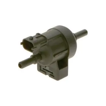 Větrací ventil, palivová nádrž, , 55567453, BOSCH, 0 280 142 494