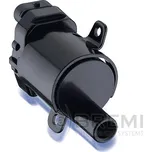 Zapalovací cívka, , 10457730, 19005218, BREMI, 20410