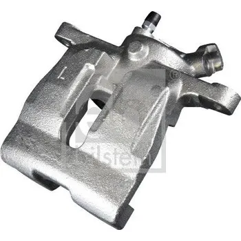 Brzdový třmen Brzdový třmen FEBI BILSTEIN 179025