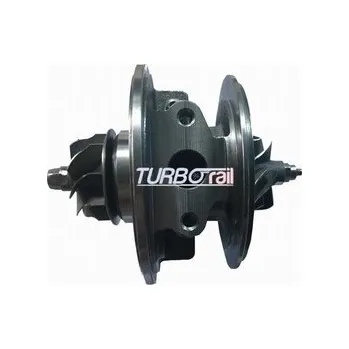 Motor automobilu Rumpfgruppe, kompresor, , 038253010A, 038253010AV, 038253010AX, 038253010G, 038253010GV, 038253010GX, 038253010K, 038253010KV, 038253010KX, 038253014A, 038253014AV, TURBORAIL, 200-00128-500