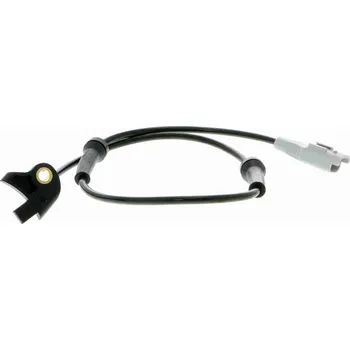 Přislušenství brzdového systému Snímač, počet otáček kol VEMO V22-72-0097