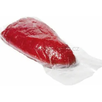 Obal Sáček vakuový 65 μm – 150×200 mm