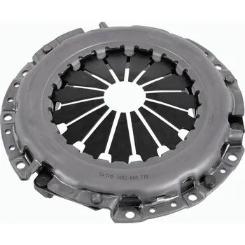 Přítlačný talíř, , SACHS, 3082 600 770