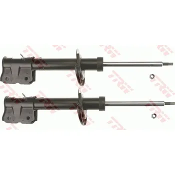 Tlumič pérování TRW JGM1251T