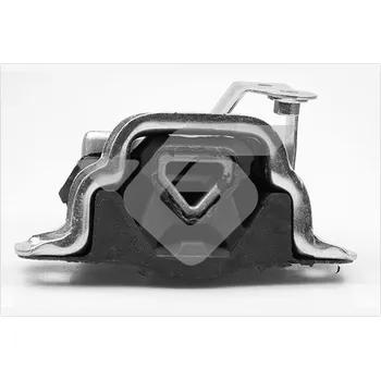 Ložisko převodovky Ulozeni, rucni prevodovka, , 50518779, HUTCHINSON, 594424