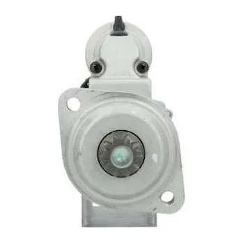 Startér Startér John Deere 3.2 kw MS292 Mahle New