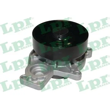 Vodní pumpa motoru Vodní čerpadlo, chlazení motoru, , LPR, WP0912