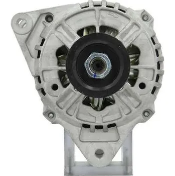 Alternátor Alternátor Ford 70A 0.123.310.029 +Line