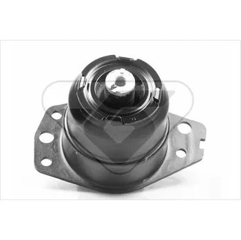 Zavěšení motoru Zaveseni motoru, , 82446405, HUTCHINSON, 586025