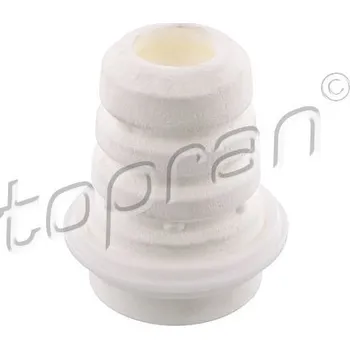 Auto-moto Zarážka, odpružení, , 1613189980, 5033A7, 5033A9, 5033E6, 50705220, 50706737, 93501847, TOPRAN, 722 789