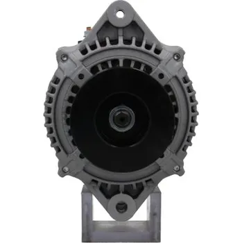 Alternátor Alternátor Toyota 60A 101211-7910 +Line