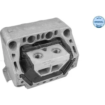 Zavěšení motoru Zavěšení motoru, , 9612416413, A9612416413, MEYLE, 034 030 0030