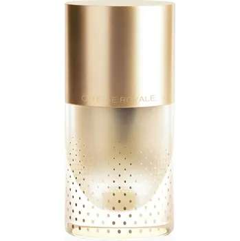 Pleťový krém Orlane Creme Royale 50 ml