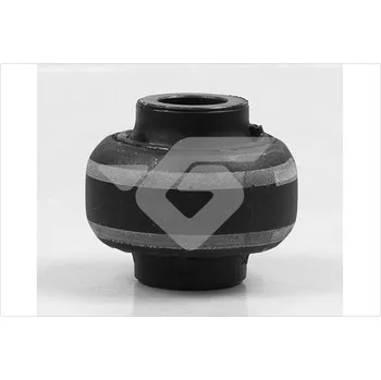 Silentblok nápravy Ulozeni, ridici mechanismus, , 3523CZ, HUTCHINSON, 590281