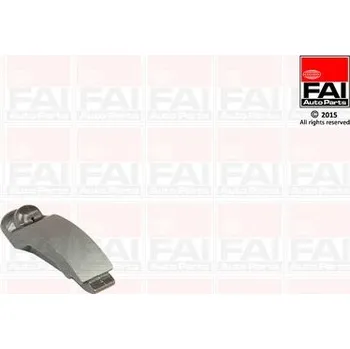 Vahadlo motoru Vahadlo, řízení motoru FAI AutoParts R159S