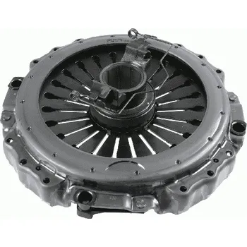 Přítlačný talíř, , 1521713, 20569130, 3192202, 8113514, 85000525, SACHS, 3483 034 035