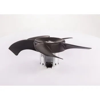 Chladič motoru Elektromotor, větrák chladiče, , BOSCH, F 006 B10 441