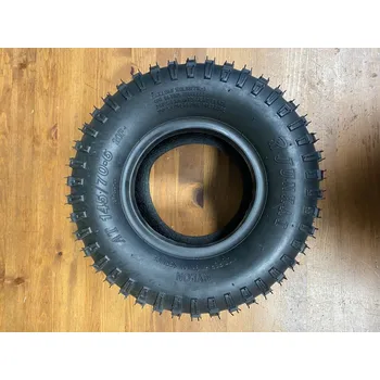 MARKSTORE Pneu na quad 6" 145/70-6