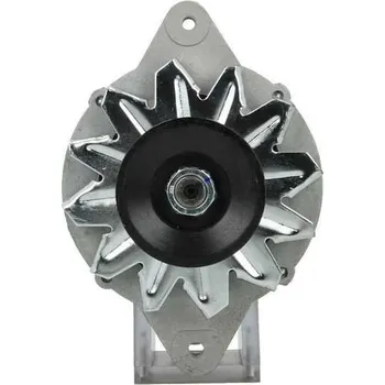 Alternátor Alternátor Subaru 55A LR155-18 +Line