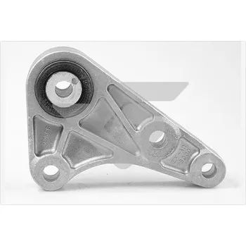 Zavěšení motoru Drzak, zaveseni motoru, , 31277076, HUTCHINSON, 532D75