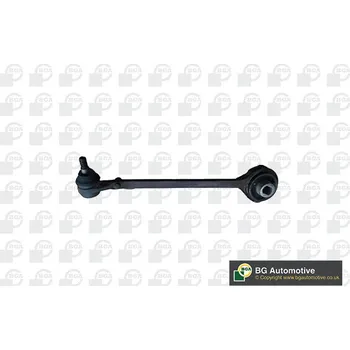 Řídicí páka, zavěšení kol, , 05180607AA, 4782613AC, DA782613AC, BGA, TRC1307