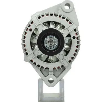 Alternátor Alternátor Rover 85A 63321239 +Line