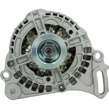 Alternátor Alternátor Volkswagen 90A 0.986.049.640 +Line