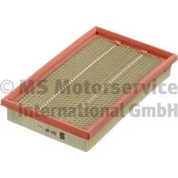 Vzduchový filtr Vzduchový filtr, , B65713740AL, B6S713Z40, B6S713Z409A, F1CZ9601A, KOLBENSCHMIDT, 50013814