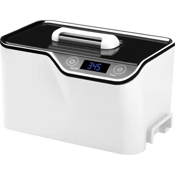 Dezinfekce Ultrazvuková myčka ACDS-100 objem 0,6 l - 50 W