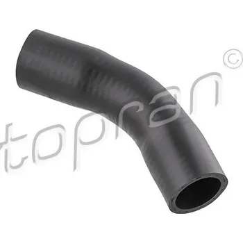 Motor automobilu Hadice chladiče, , 1112030282, A1112030282, TOPRAN, 401 967