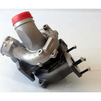 výkupní cena starého dílu LTRPA7168852, výkupní cena starého dílu LTRPA7168852, LUCAS, LTRPA7168852_REG