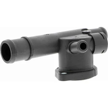 Motor automobilu Příruba chladiva VAICO V10-0279