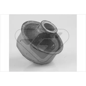 Silentblok nápravy Ulozeni, ridici mechanismus, , 352352, 90373264, HUTCHINSON, 590089