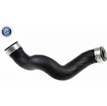 Hadička plnícího vzduchu VAICO V30-2722