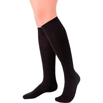 Dámské ponožky Dámské podkolenky 072/082 STEVEN