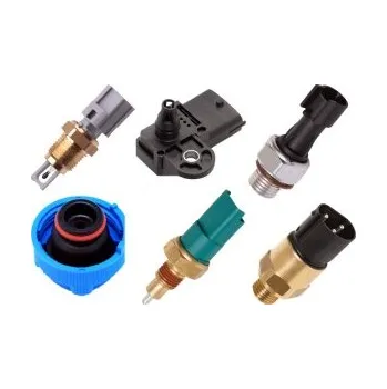 Auto-moto Termostat, chladivo, , CALORSTAT by Vernet, TH1476.75J