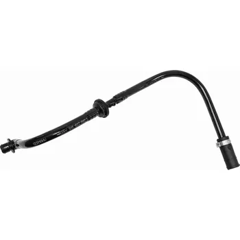 Brzdový systém Vakuová hadice, brzdový systém VAICO V10-3600