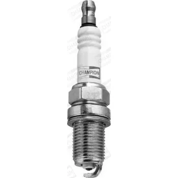 Zapalovací a žhavicí svíčka Zapalovací svíčka, , 0031598003, 0041592003, 1000996, 101000016AA, 101000063AC, 12290PNDA01, 2240153J13, 2240153J66, 2240158S16, 515, 60569957, 60810689, 7335128, CHAMPION, OE126/T10