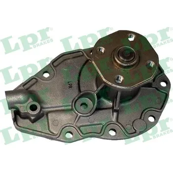 Vodní pumpa motoru Vodní čerpadlo, , 260787, 31009798, 3267343, 32673436, 326743, 3267439, 7701457416, 7701459435, 7701502962, LPR, WP0112