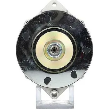 Autoelektrika Alternátor Chevrolet 100A 0120489830 +Line