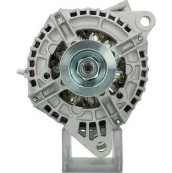 Alternátor Alternátor Jeep 132A 0124525002 +Line