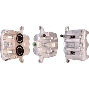 Brzdový třmen Brzdový třmen, , 45019TL0G50, DRI, 3124420