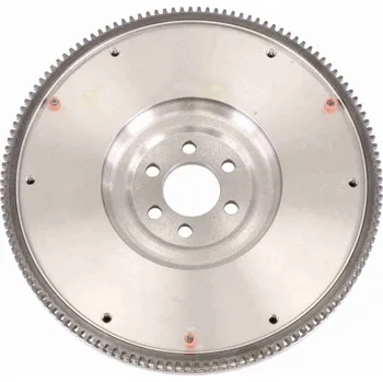 Autodílna setrvačník ORIGINÁL, VAG 030105269K