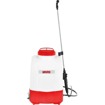Hecht 9410 10 l